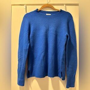 J. Crew | Extra Soft Sweater